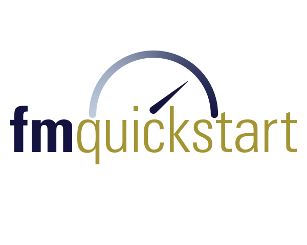 FM Quickstart 2023