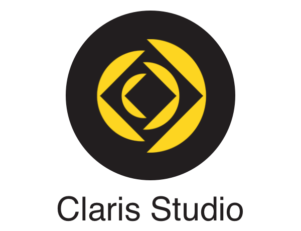 Introducing Claris Studio
