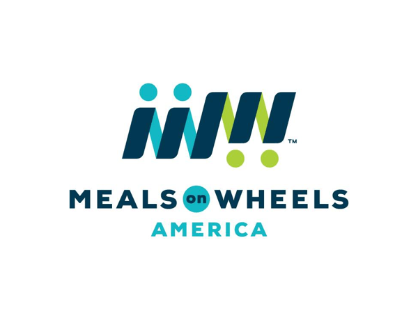 Surveys for Success: Meals on Wheels