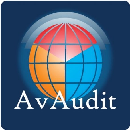 AvAudit Application Soars to New Heights