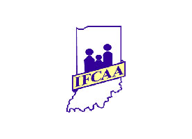 Indiana Foster Care & Adoption Association