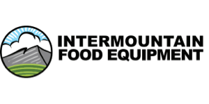 Intermountain Food Equipment, Inc.