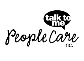 PeopleCare Inc. Switches to FileMaker Pro