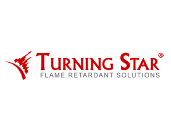 Turning Star, Inc.