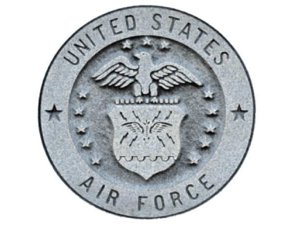 Wright Patterson Air Force Base Chooses FileMaker WebDirect for Inventory Management