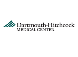 Dartmouth-Hitchcock Medical Center Upgrades FileMaker System