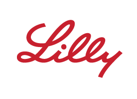 Eli Lilly Goes International with FileMaker Pro
