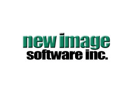 New Image Software Inc.