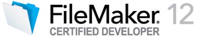 FileMaker 12 Certified Developer