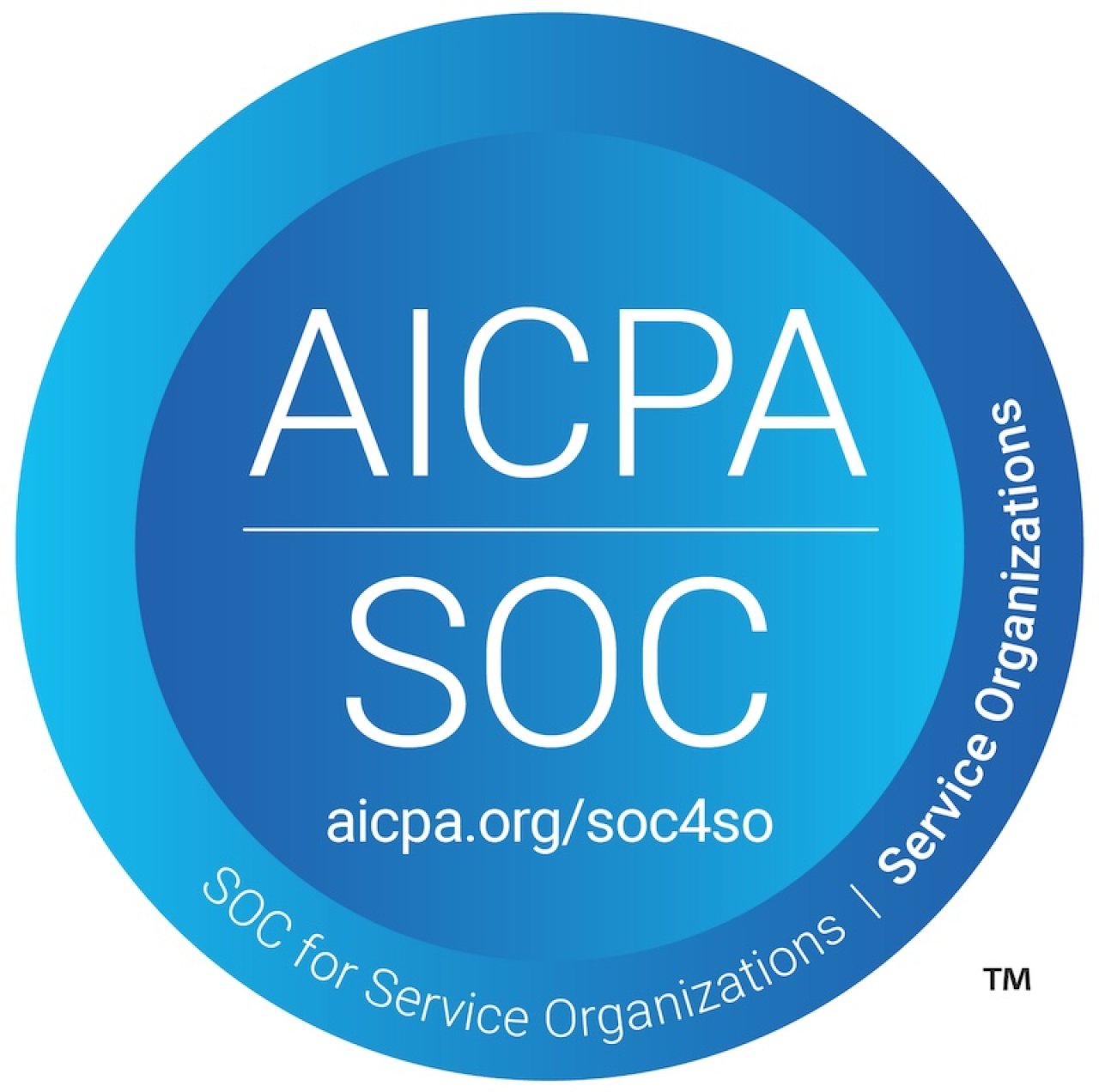 aicpa soc 2 type 1 compliance.