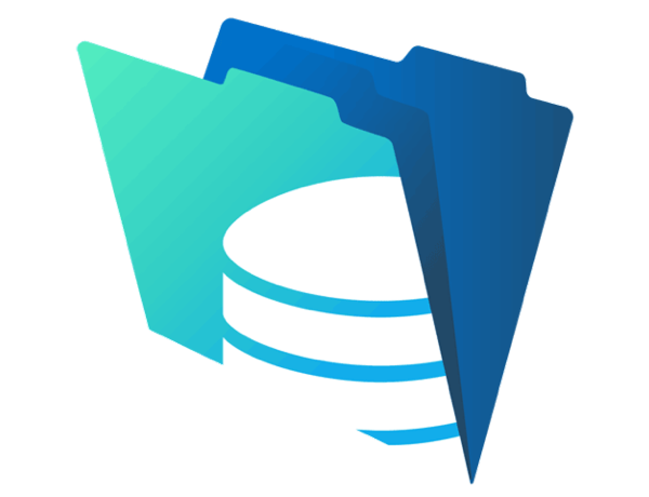 FileMaker Server 17 Admin Console.