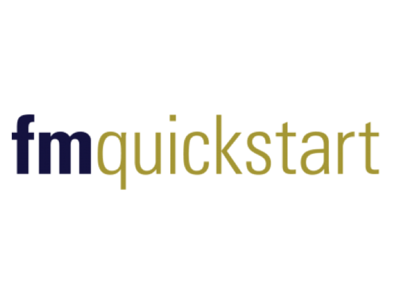 FM Quickstart 17.
