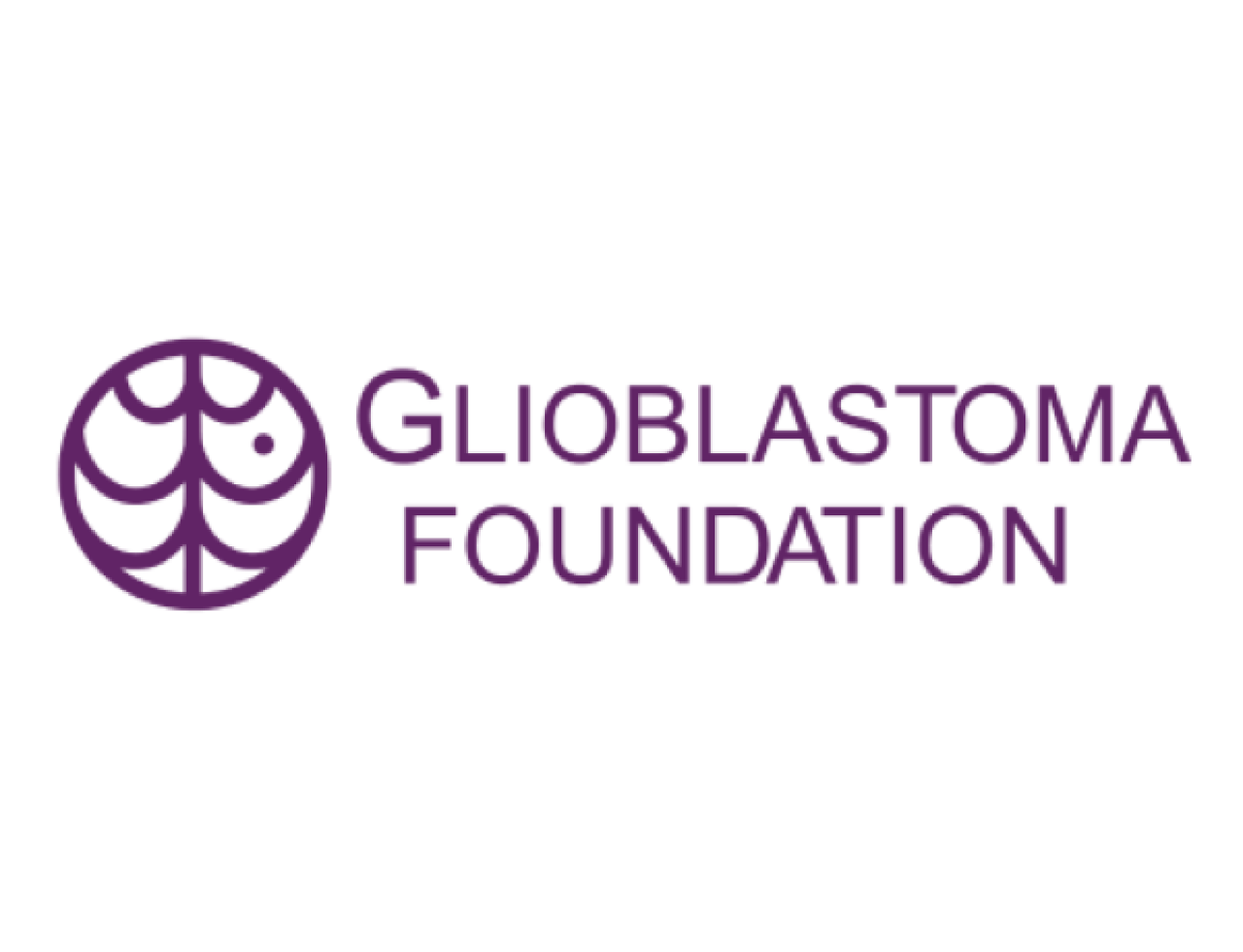 db services surveys for success glioblastoma foundation donation Q2 2020.
