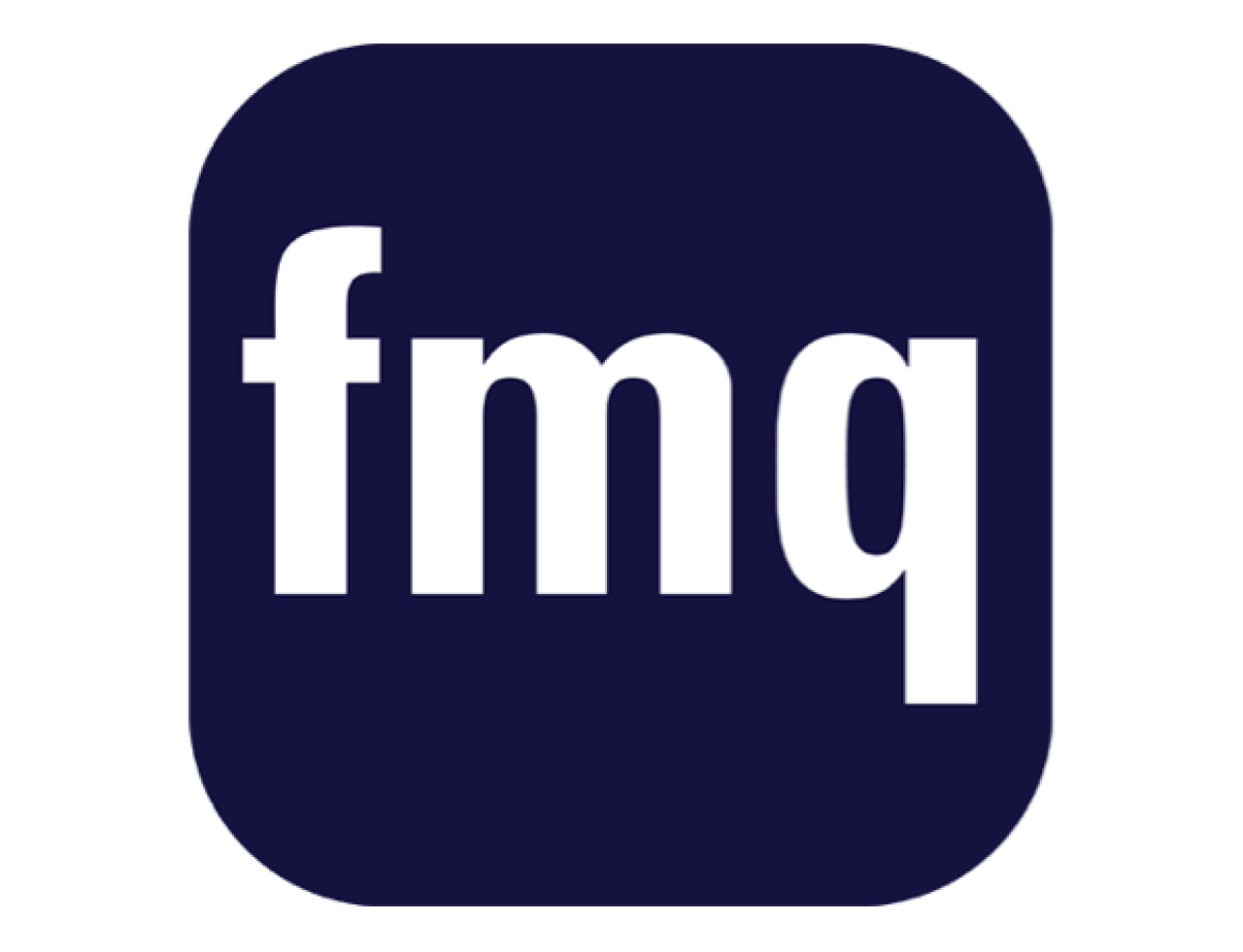 FM Quickstart 19.