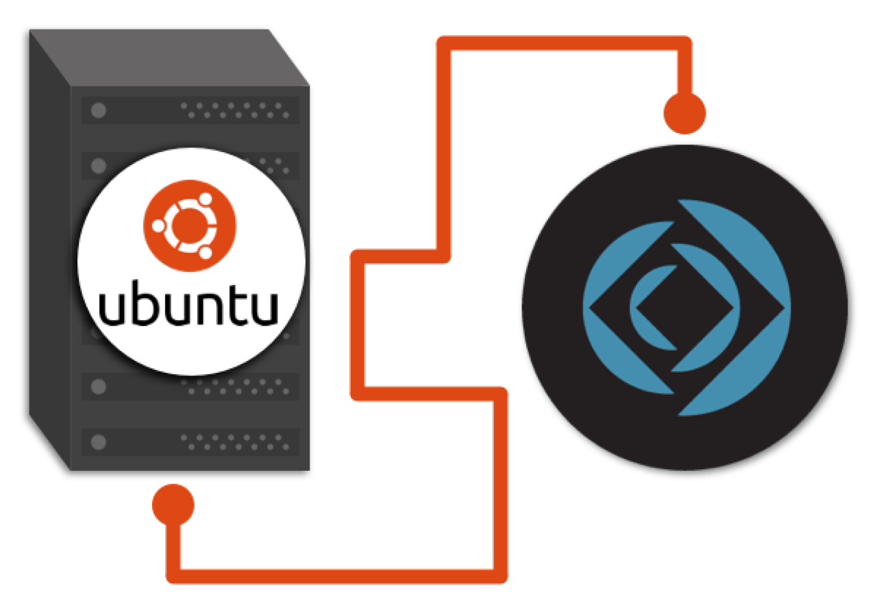 Linux FileMaker Server for Ubuntu.