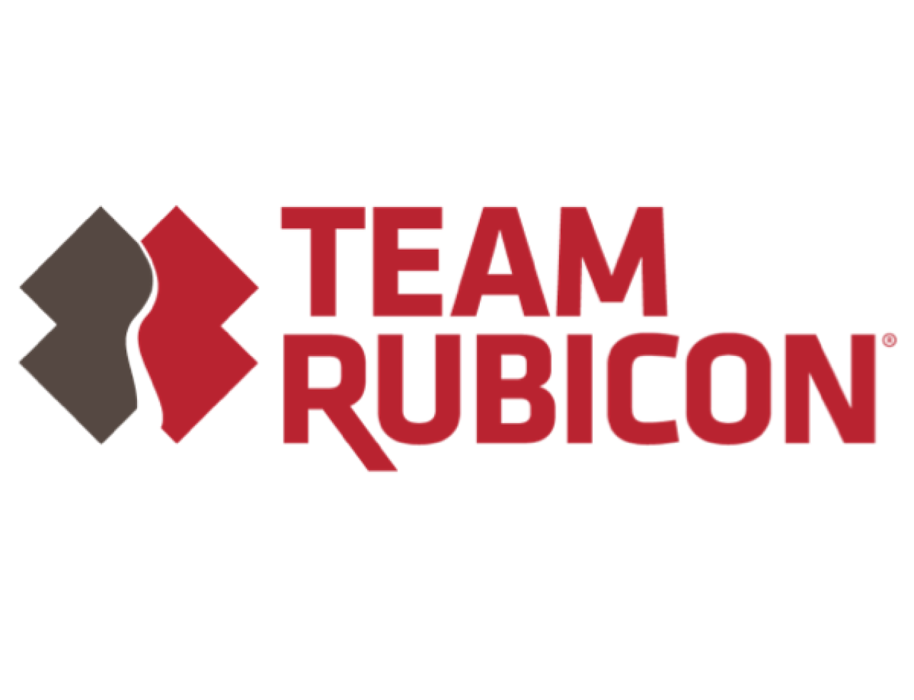 DB Services Surveys for Success Team Rubicon donation Q4 2021.