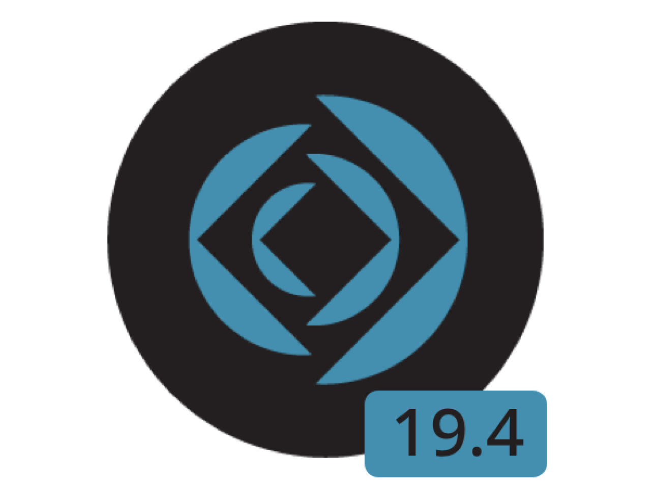 Claris FileMaker 19.4.