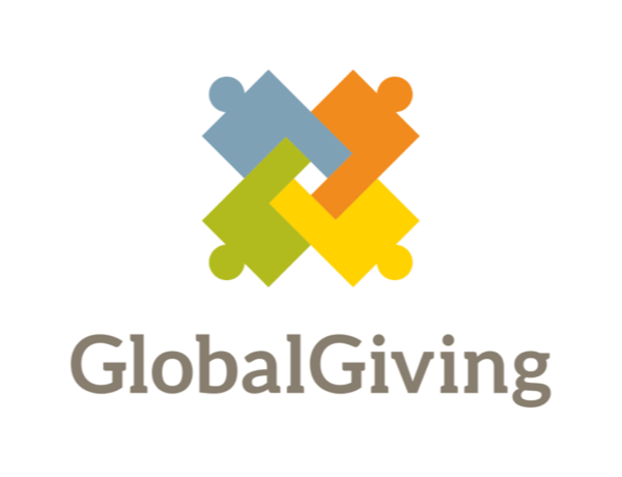 db services surveys for success globalgiving donation Q2 2022.