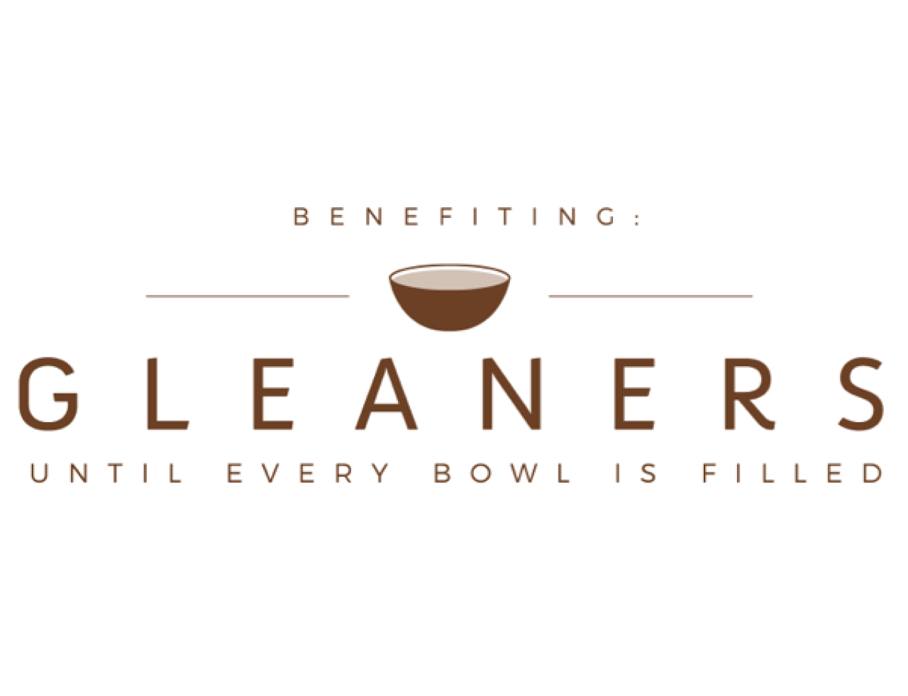 db services surveys for success gleaners food bank donation Q3 2022.