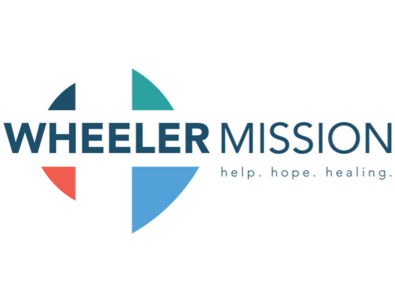 db services surveys for success wheeler mission donation Q4 2022.
