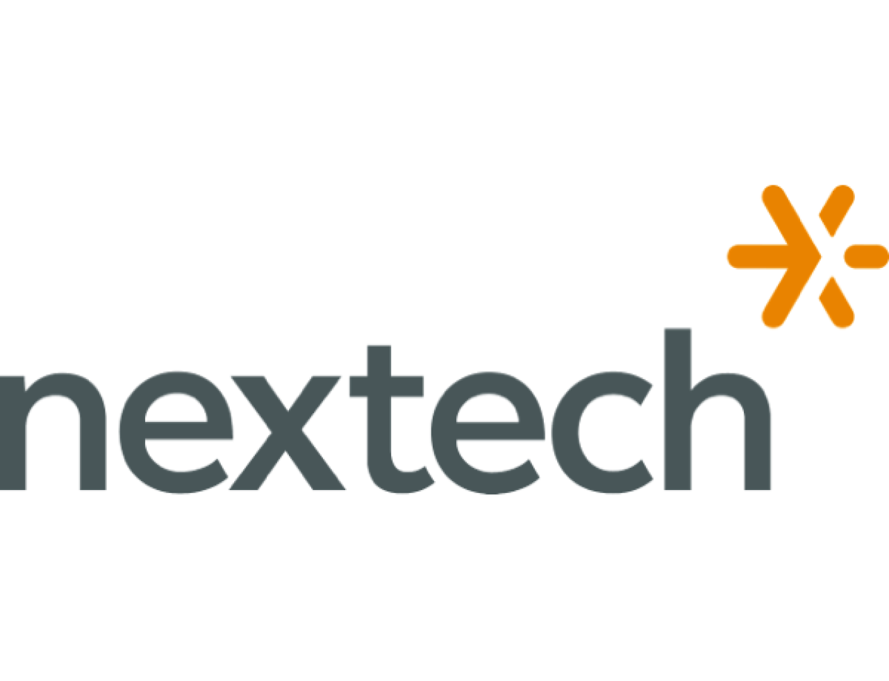 db services surveys for success nextech donation Q2 2023.
