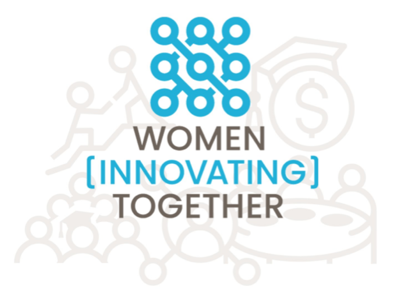db services surveys for success women innovating together filemaker donation Q3 2023.