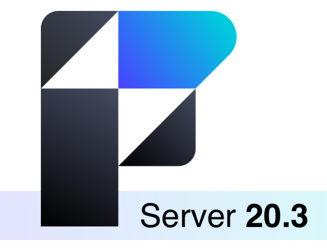 claris filemaker server 20.2.