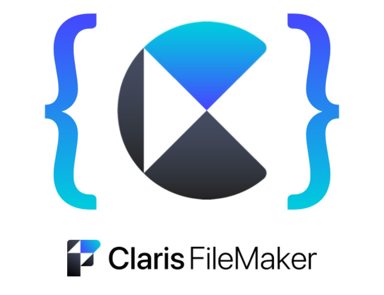 claris filemaker trigger claris connect flow script step.