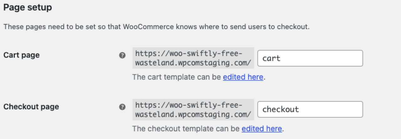 filemaker woocommerce integration url examples.