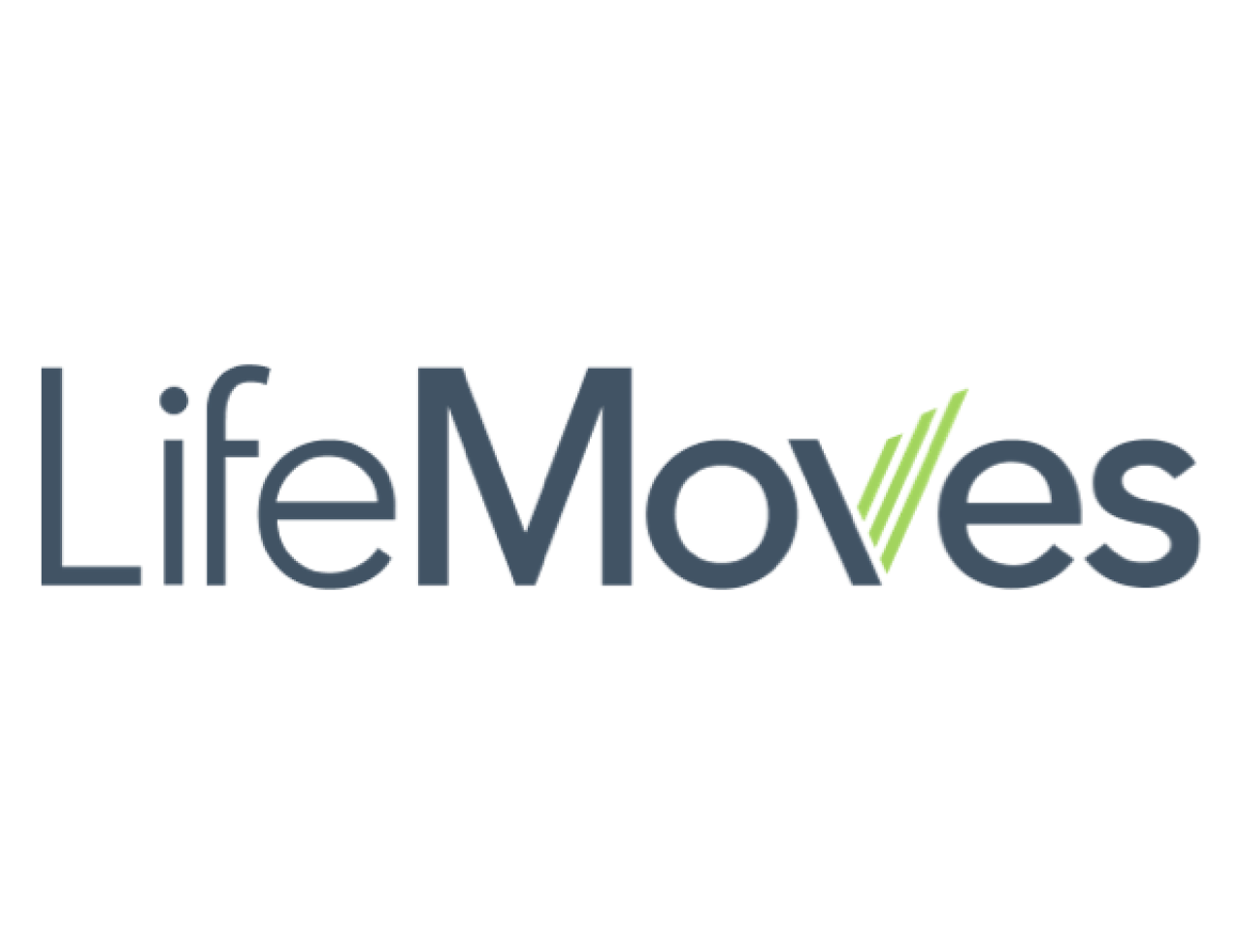 db services surveys for success lifemoves donation Q4 2023.