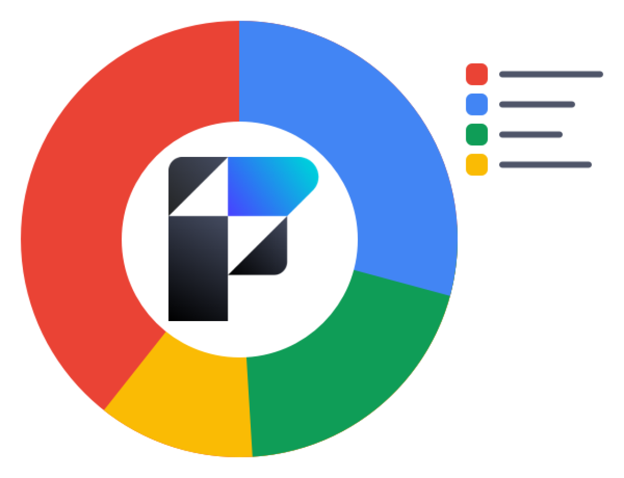 claris filemaker google charts integration.