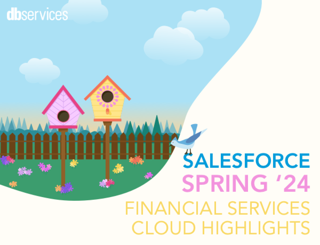 salesforce spring 24 financial services cloud highlights.