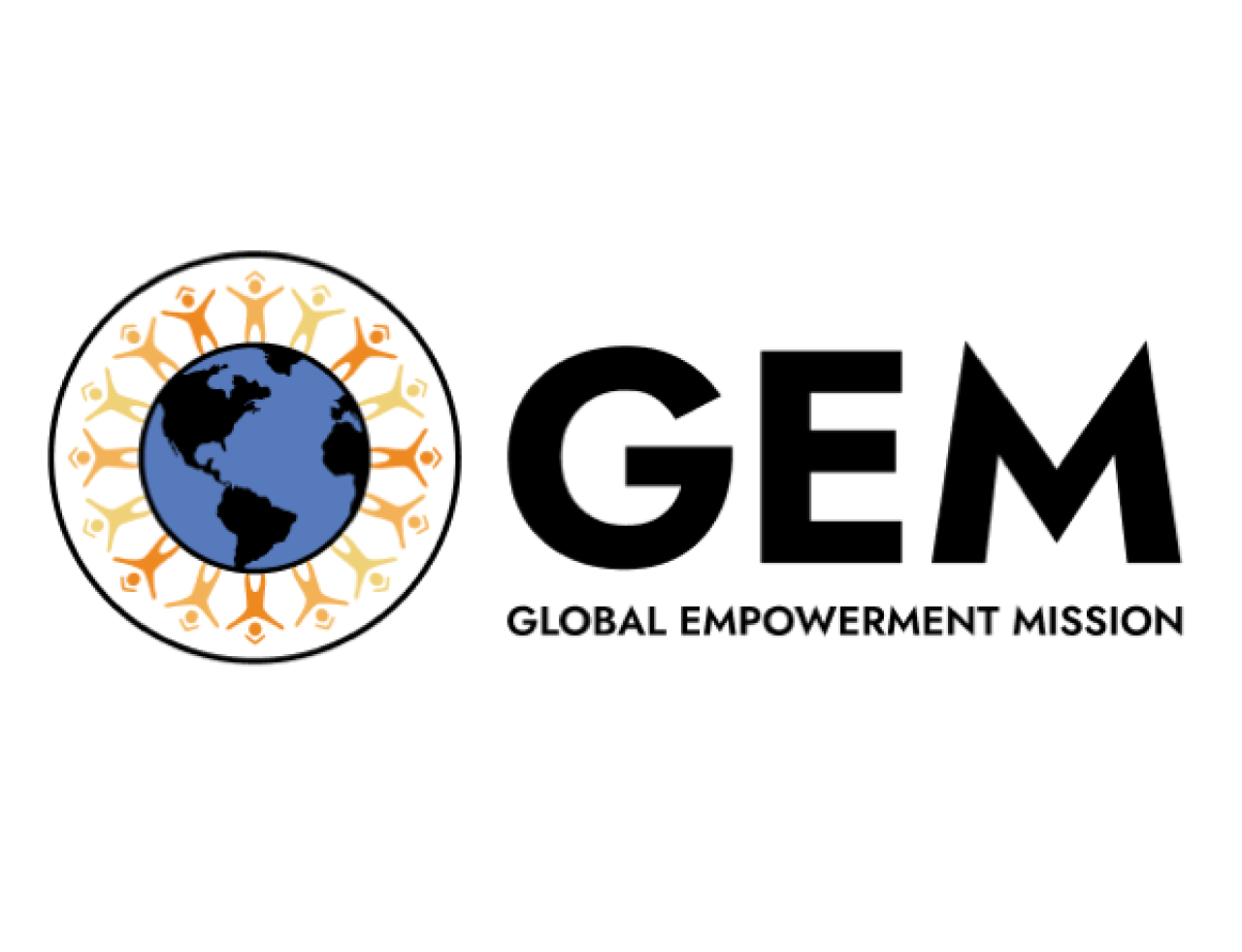 db services surveys for success global empowerment mission donation Q1 2024.