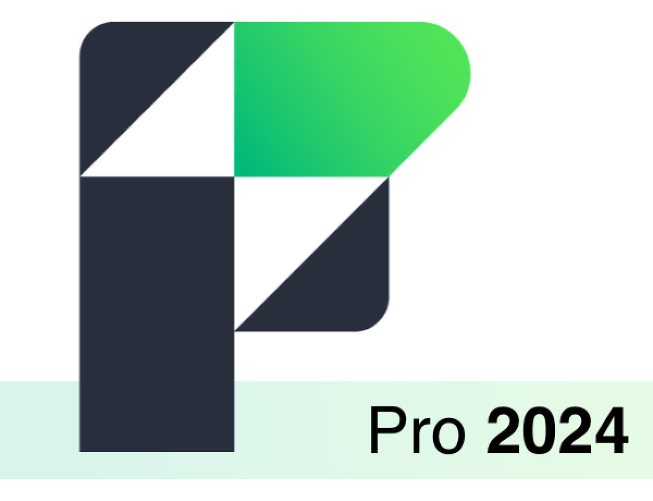 claris filemaker pro 2024 overview.
