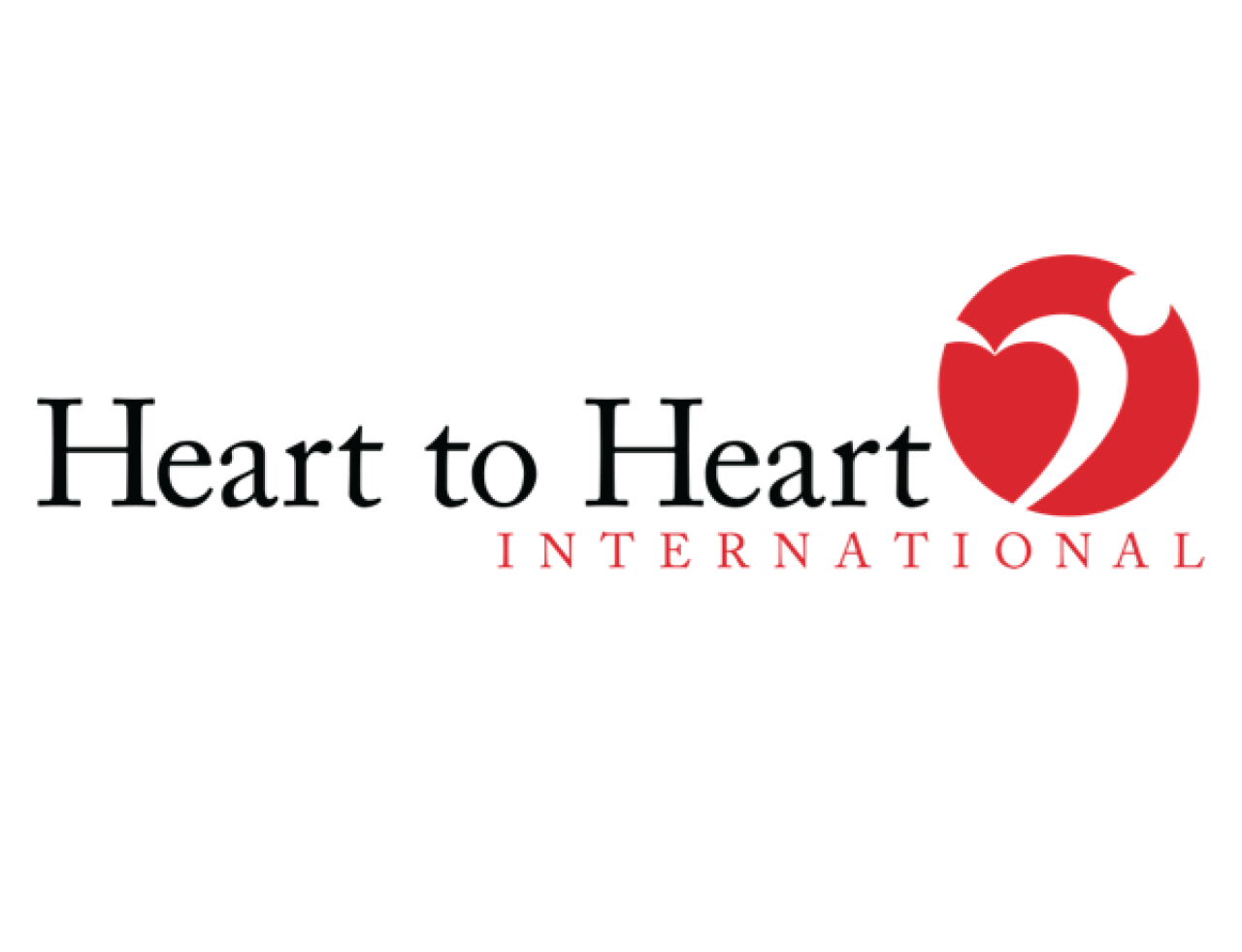 db services surveys for success heart to heart international donation Q3 2024.