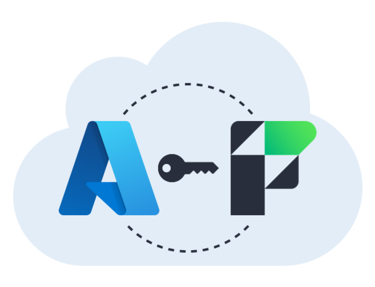 configuring microsoft azure sso for claris filemaker.