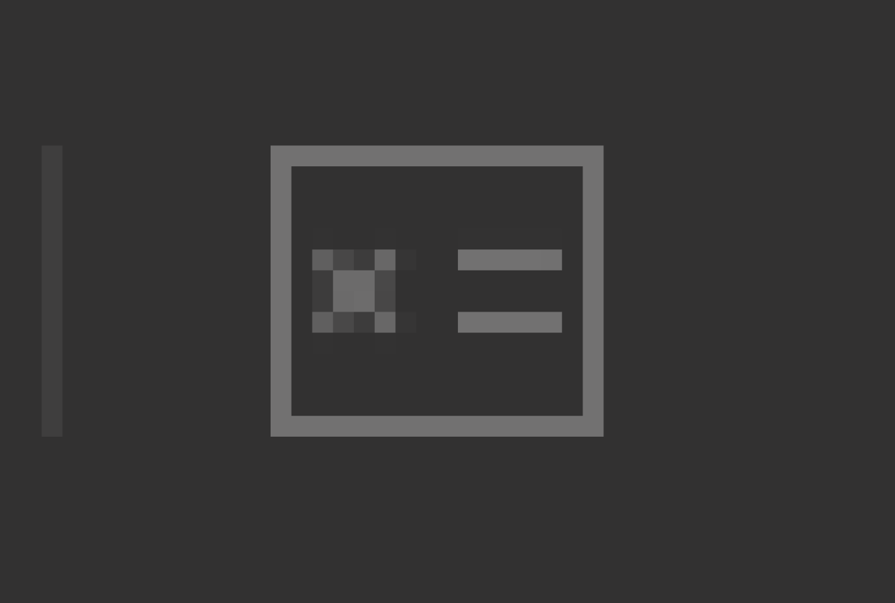 testing your work in filemaker open data viewer button.