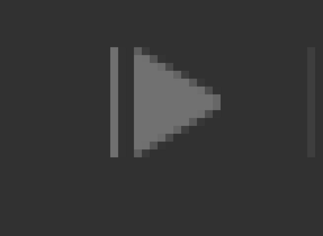 testing your work in filemaker run button.