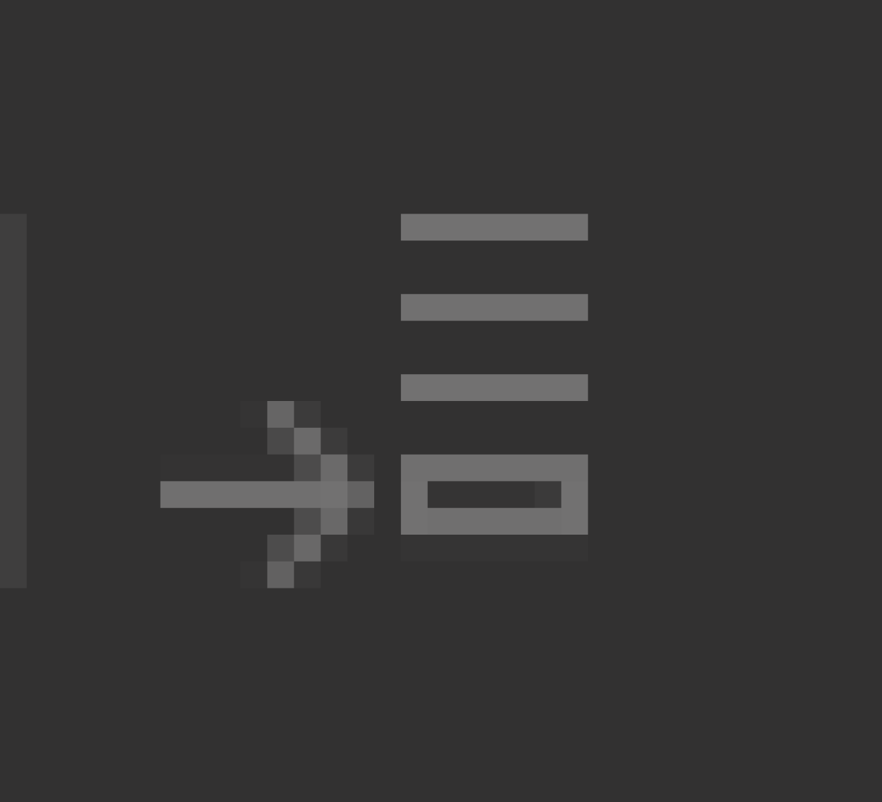 testing your work in filemaker set next step button.