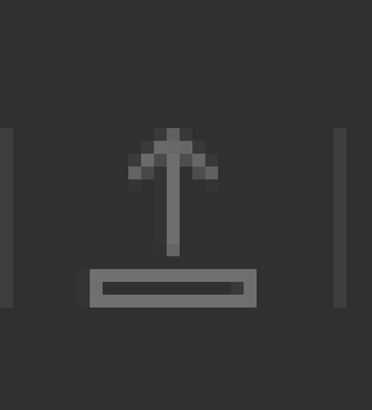 testing your work in filemaker step out button.