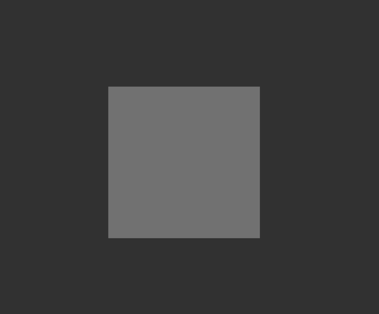 testing your work in filemaker stop button.