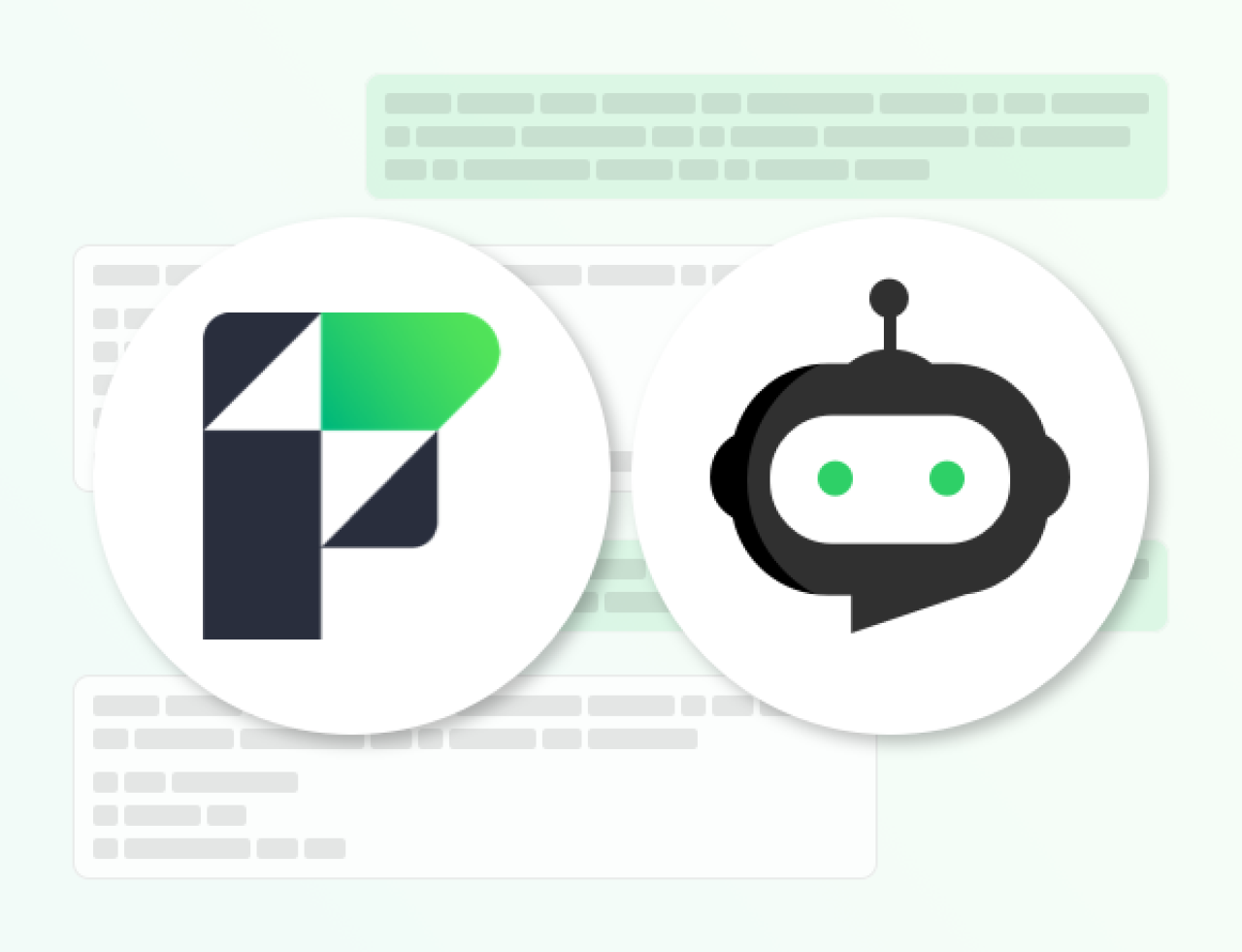 ai in claris filemaker 2025 generate response from model.