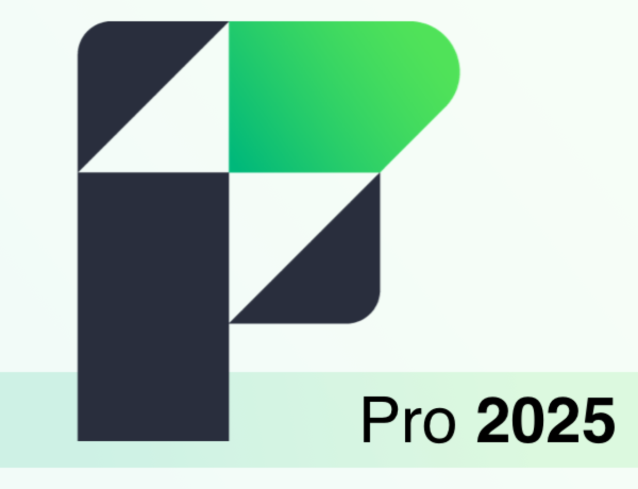 claris filemaker pro 2025.