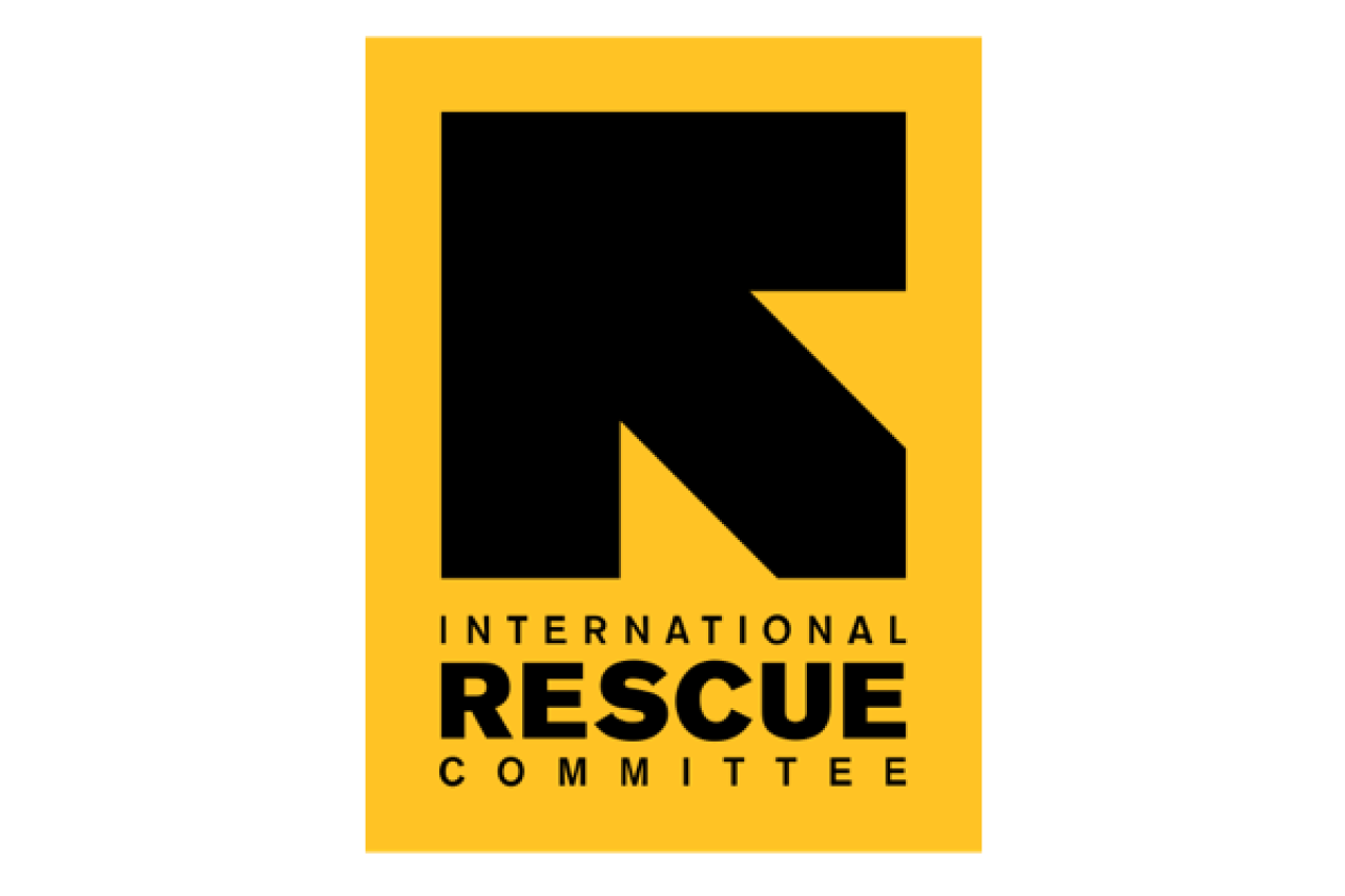 surveys for success international rescue committee.