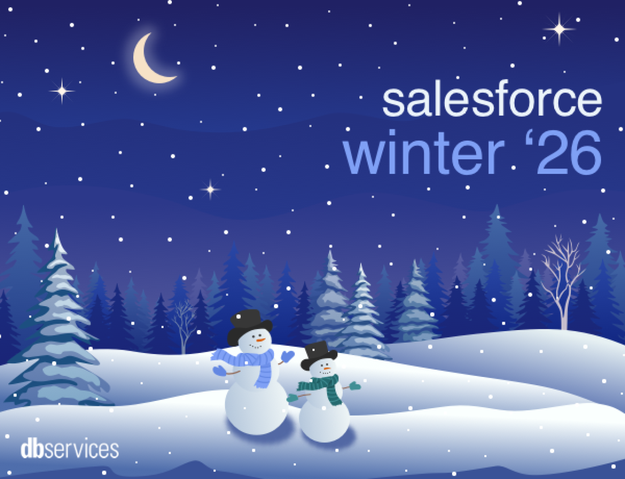 salesforce winter 26 highlights.