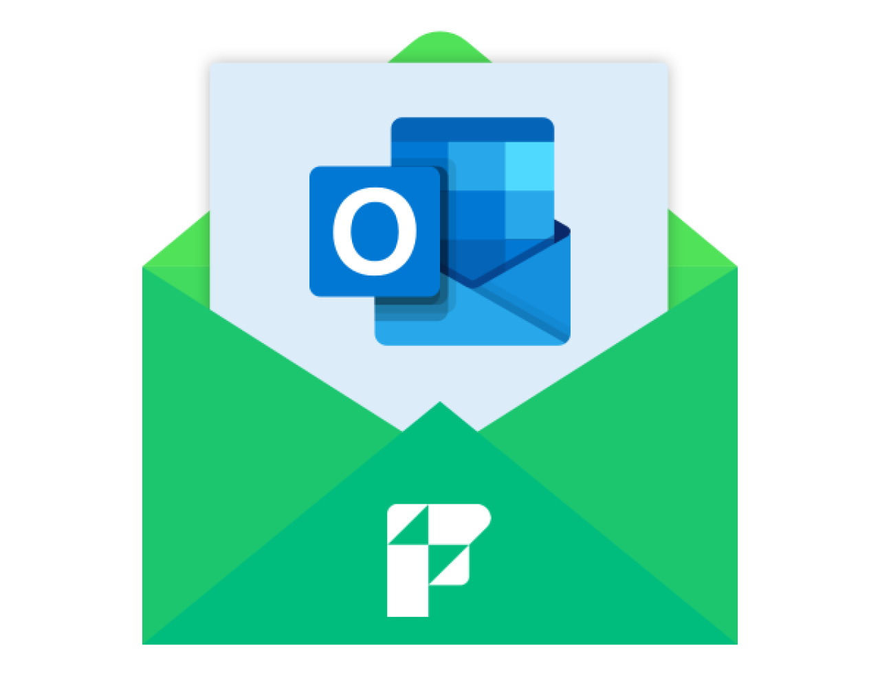 Claris FileMaker Sending Outlook OAuth Emails.