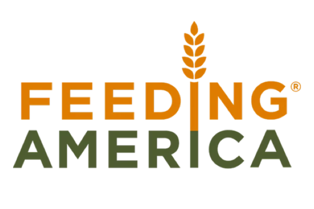 DB Services Surveys for Success Feeding America donation Q1 2026.