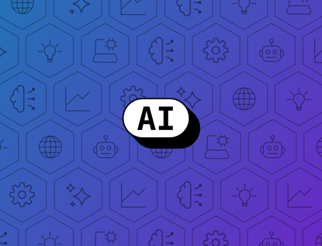 Moving Beyond AI FOMO A Structured Approach to Real Business Impact.
