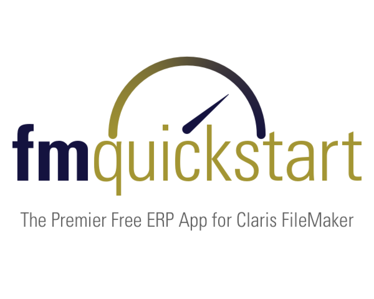 FM Quickstart 2026.