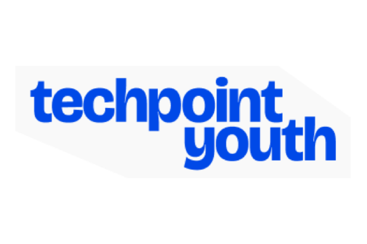 DB Services Surveys for Success Techpoint Youth donation Q2 2026.